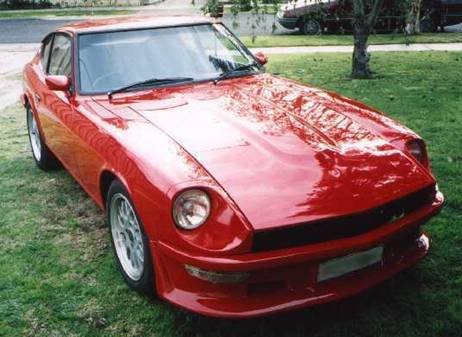 240-front.jpg