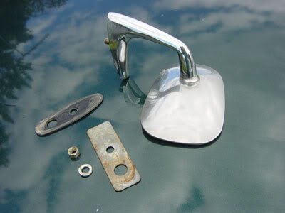 240-mirror.jpg