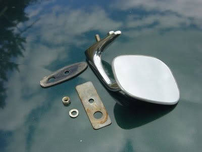 240-mirror1.jpg