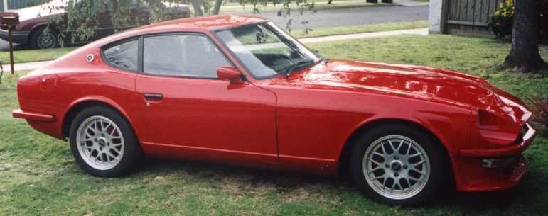 240-side.jpg
