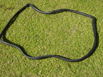 240Z-rubber.jpg