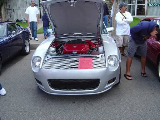 240Z350ZFRONT.jpg