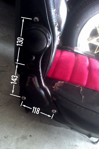 240Z_Seat_Mesurements.jpg