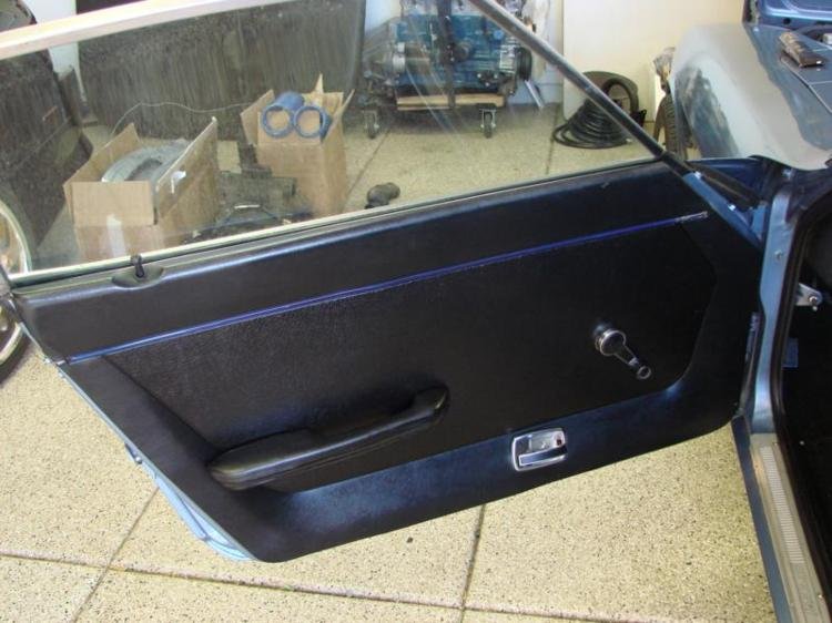 240Z_door_panel_L.jpg