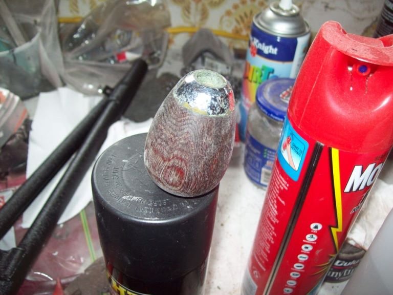240Zgearknob2s_zps37a0a833.jpg