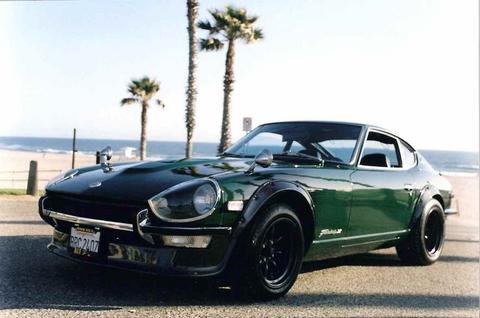 240_front.jpg
