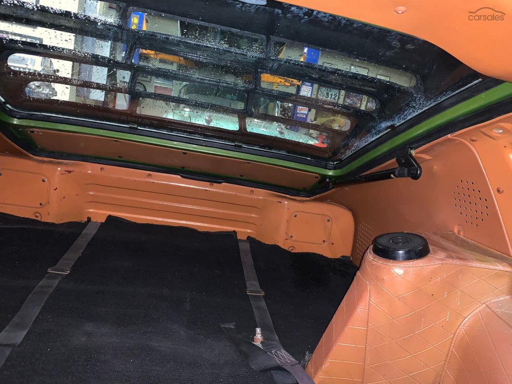 4ecer0qohq6s9qavckoyhjnt8.jpg?pxc_method