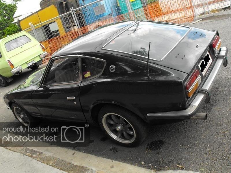 240z1.jpg