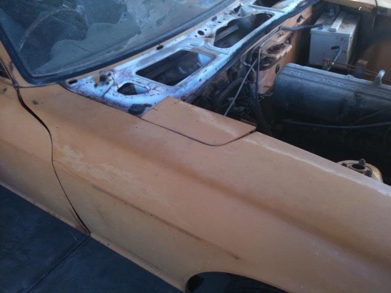 240z2.jpg