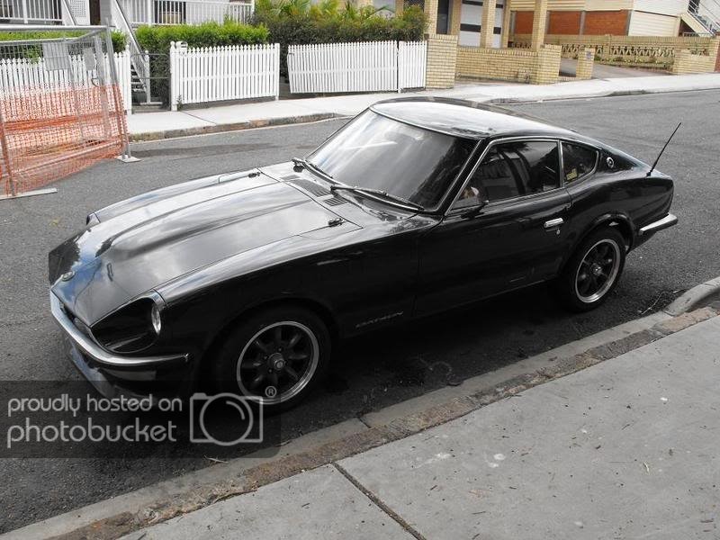 240z2.jpg