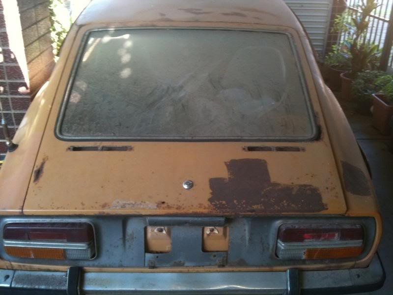 240z3.jpg