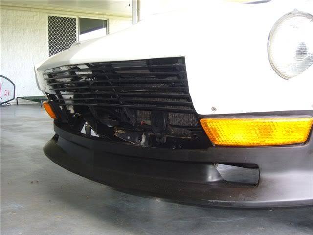 240z3n71b004.jpg