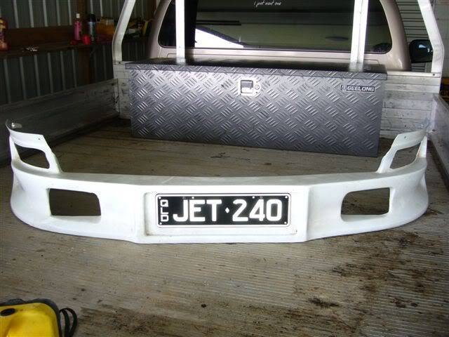 240z3n71b009.jpg