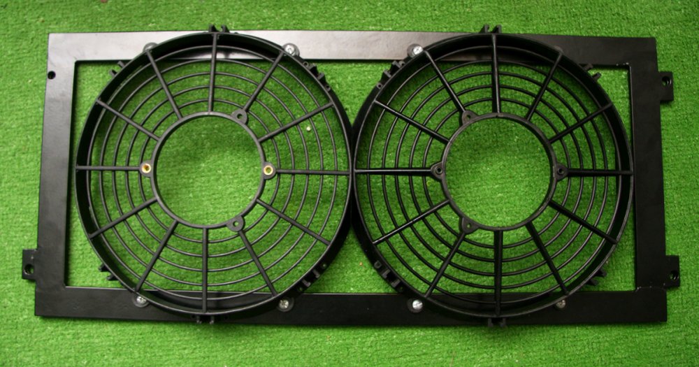 240z_Thermo_Fan_Bracket.jpg