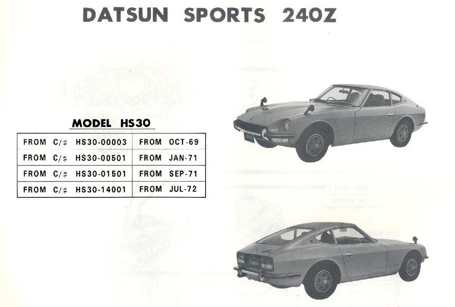 240z_production_codes.jpg
