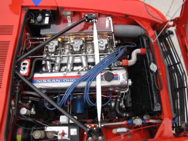 241a71z.jpg