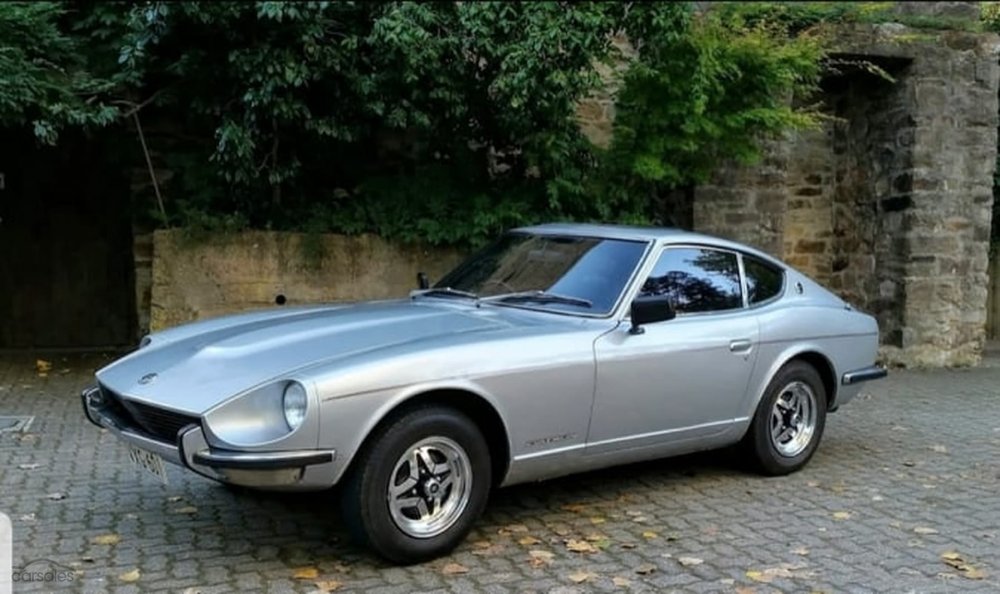 47vhkjsorx7cuo6hmjs21h5yf.jpg?pxc_method