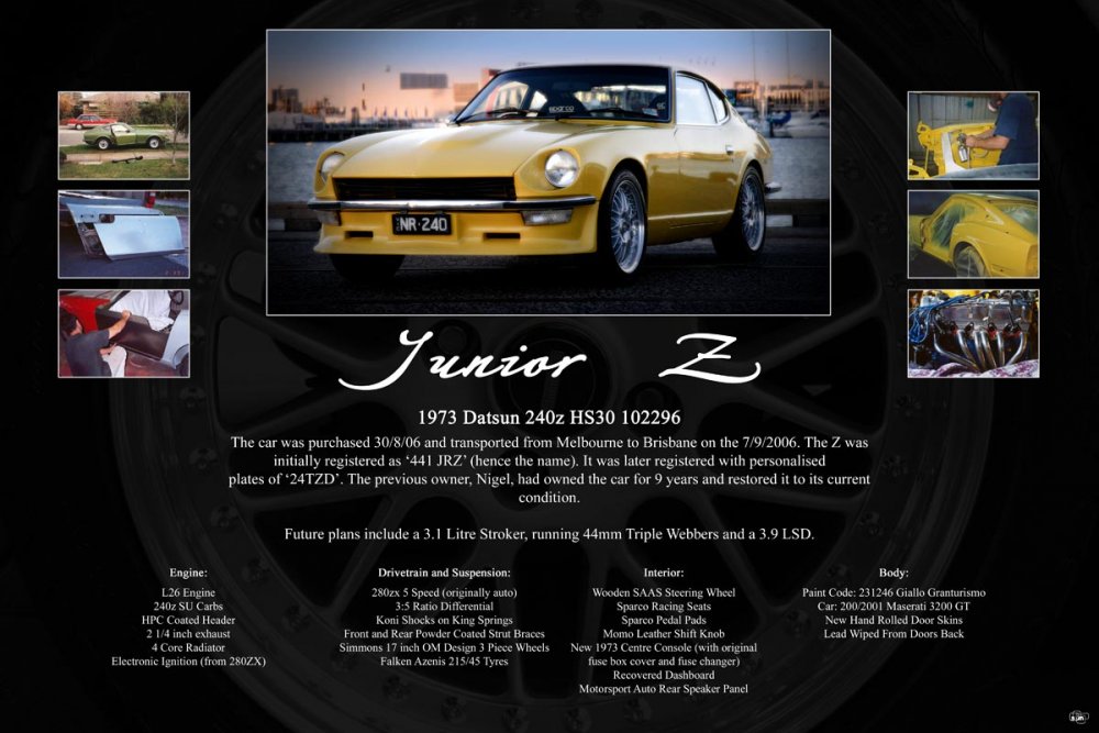 24TZD_CarDisplay_Small.jpg