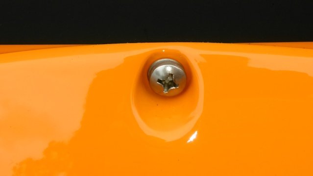 24xkwv6.jpg