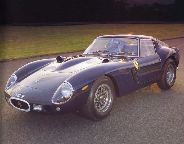 250gtochassisno3589gt.jpg