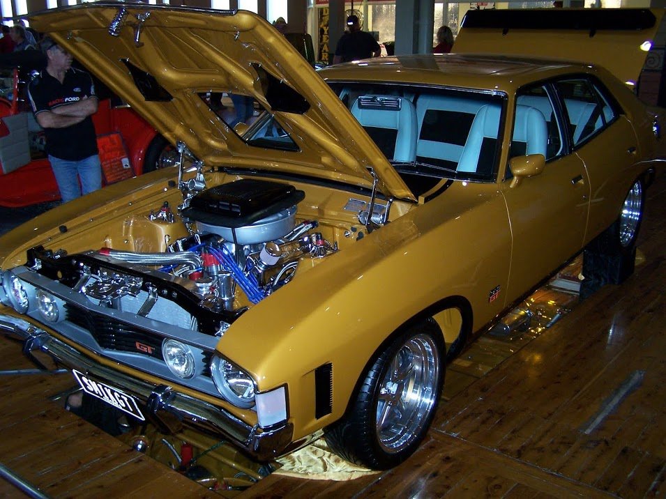hot-rod-show-2007-melb+029.jpg