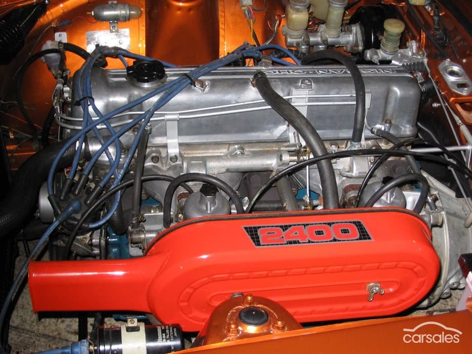 cp4791089507909721081.jpg?height=700&aspect=FitWithinNoPad&width=1050