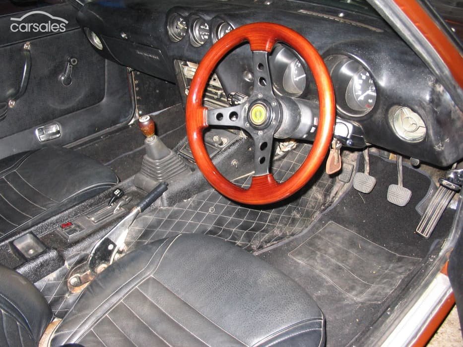 cp4796386896316916494.jpg?height=700&aspect=FitWithinNoPad&width=1050