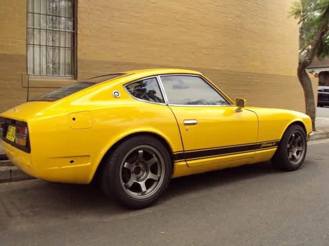 258rok3.jpg