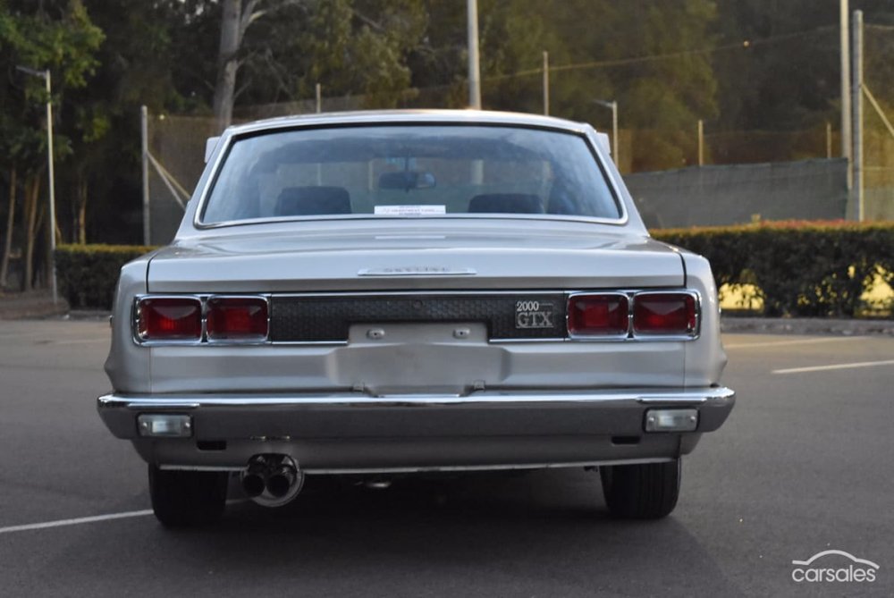 cd5126237375353900309.jpg?pxc_method=fit