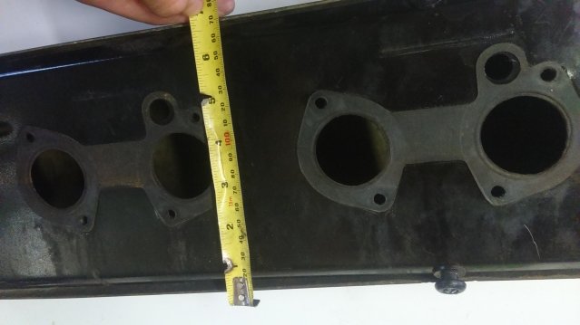 25g88sx.jpg