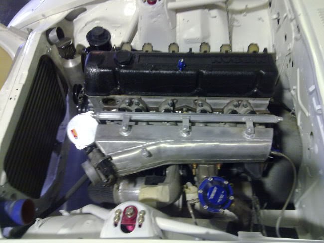 26092010384.jpg