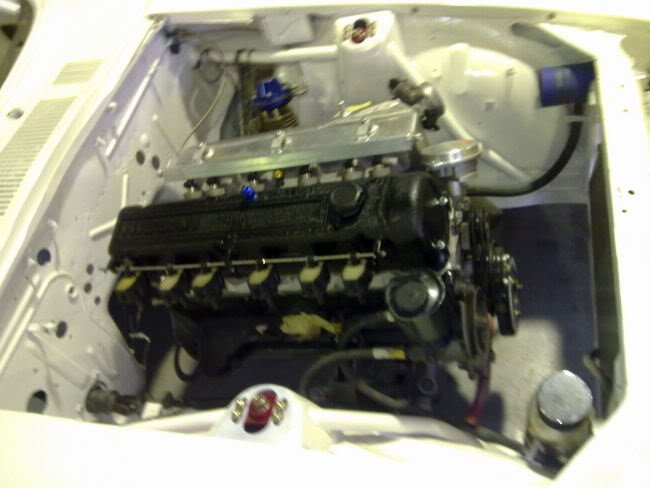 26092010385.jpg