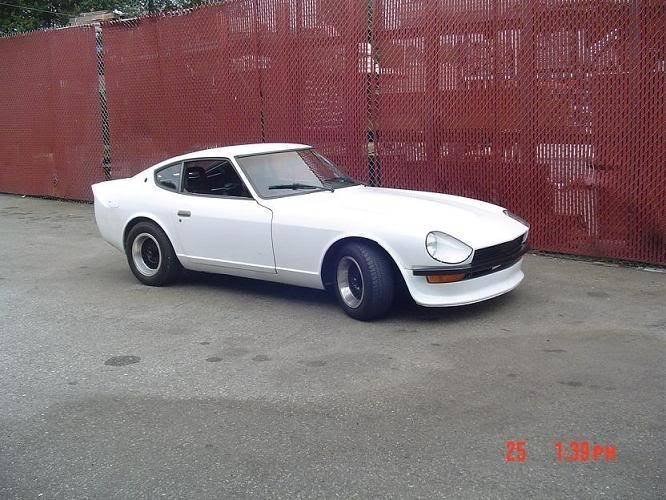 260Z.jpg