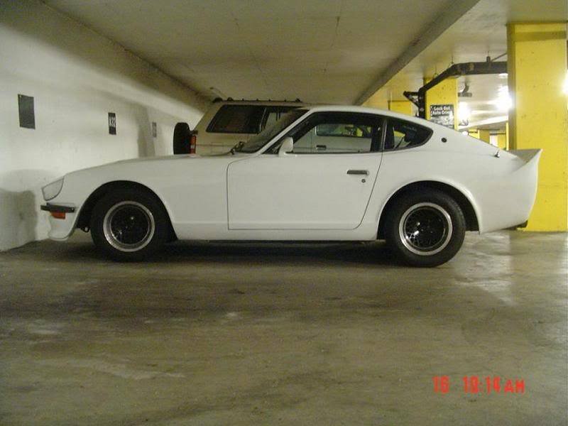 260Z006.jpg