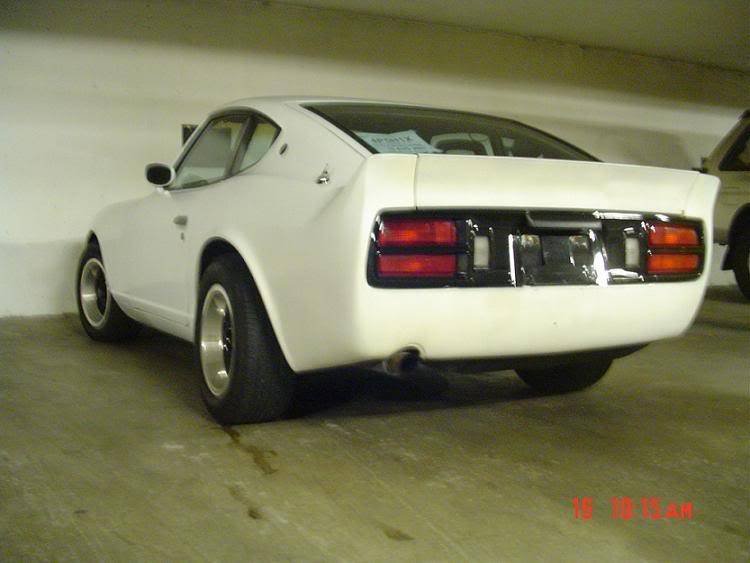 260Z007.jpg