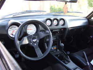 260ZInterior.jpg