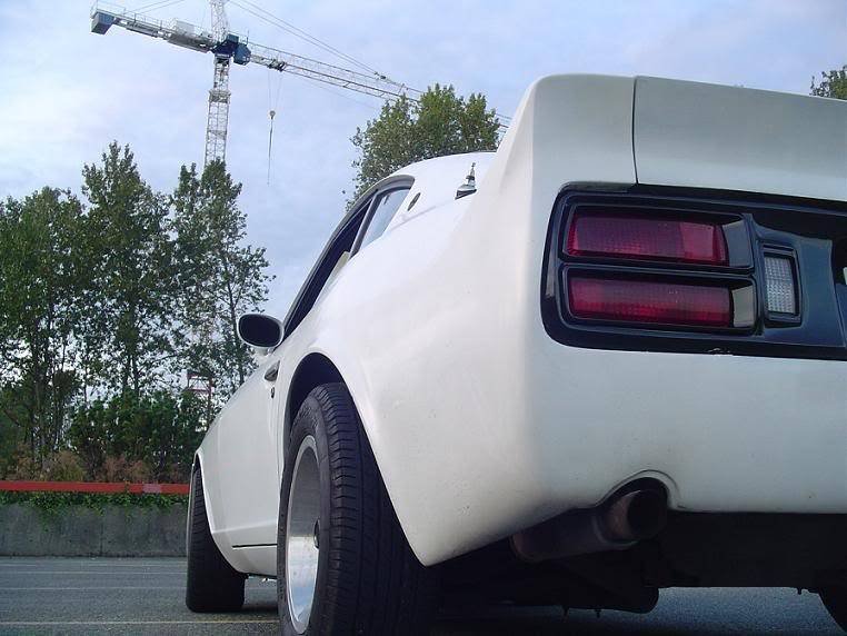260Zconstruction.jpg
