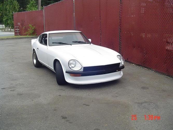 260Zfront.jpg