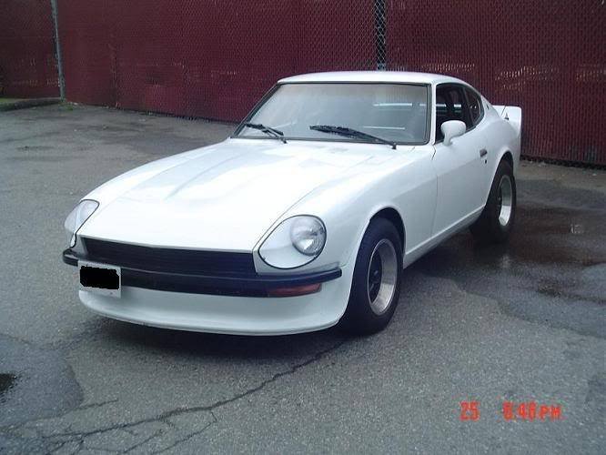 260Zfront1.jpg
