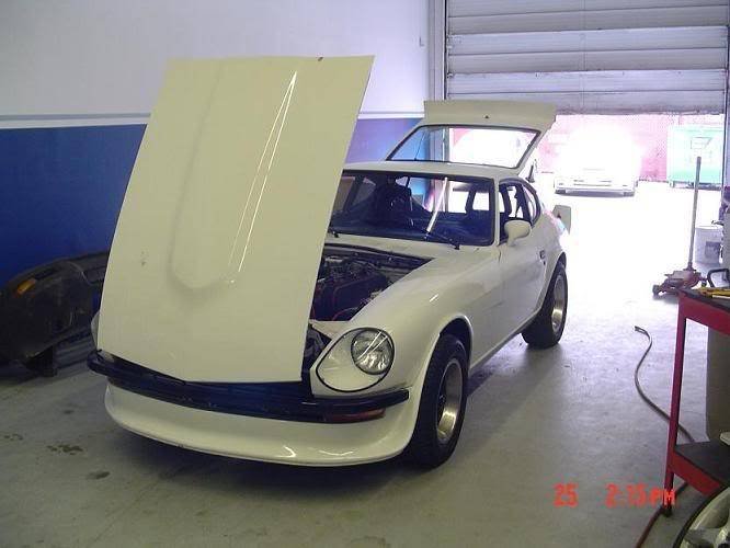 260Zgarage.jpg