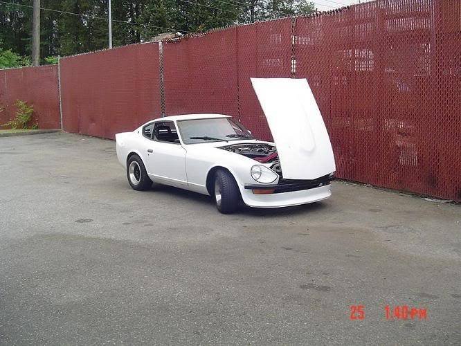 260Zhoodup.jpg