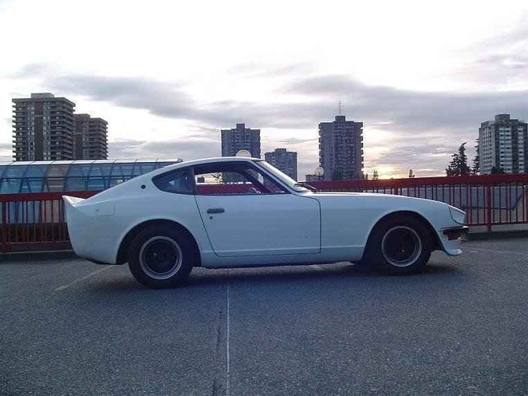 260Zlot.jpg
