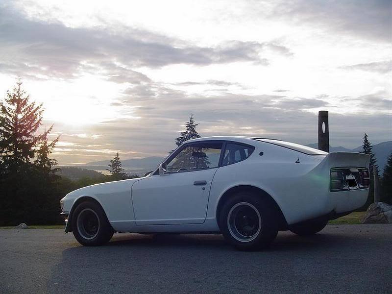 260Zmountain.jpg