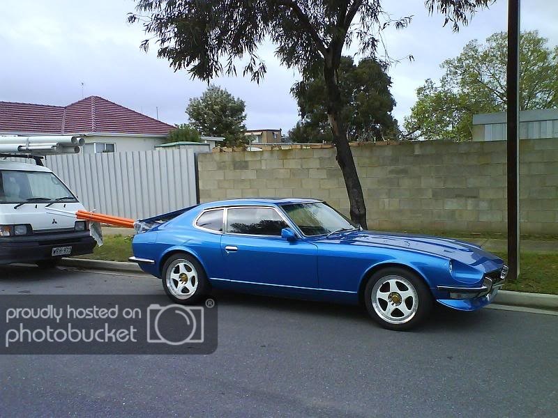 260Zworkcar1.jpg