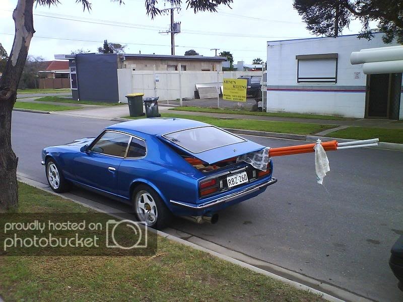 260Zworkcar2.jpg