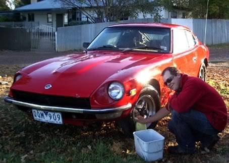 260z.jpg