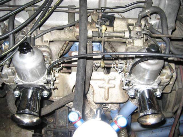 260zEngine002-1.jpg