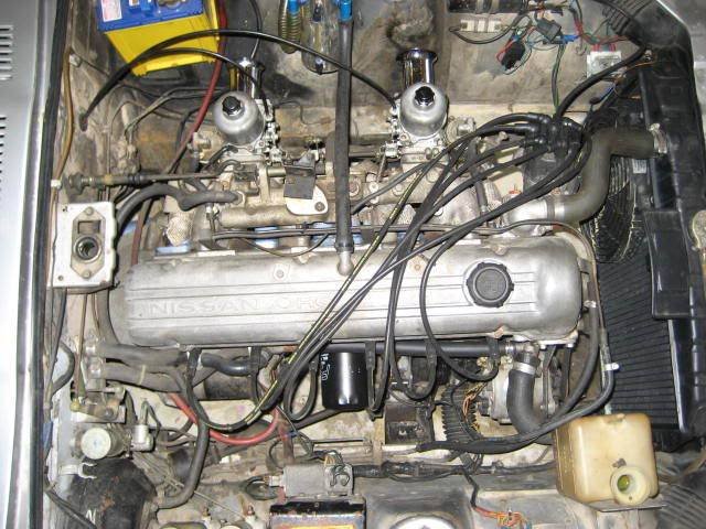 260zEngine004.jpg
