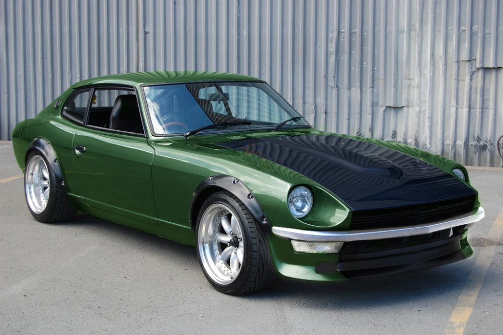 260zGreen.jpg