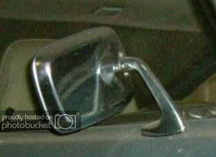 260zMirror.jpg